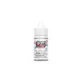 Berry Drop Ice - Salt Nic - 30mL